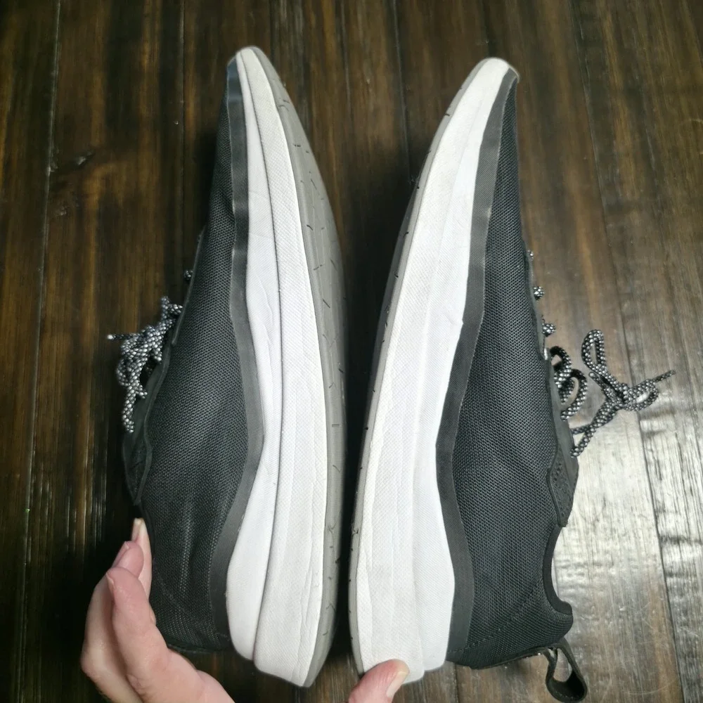 Columbia PFG Low Drag Water Fishing Quick Dry Mens 13 Shoes